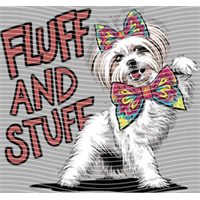 Animal Text Series-AT 29